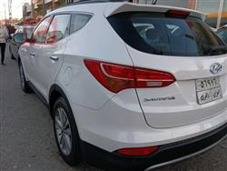 هیوندای سەنتافی